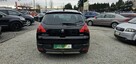 Peugeot 3008 -SPRZEDANY- PREMIUM+ Panorama,Head up,Tempomat ,hak ,Navi,GWARANCJA - 14