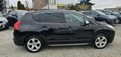 Peugeot 3008 -SPRZEDANY- PREMIUM+ Panorama,Head up,Tempomat ,hak ,Navi,GWARANCJA - 15