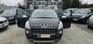 Peugeot 3008 -SPRZEDANY- PREMIUM+ Panorama,Head up,Tempomat ,hak ,Navi,GWARANCJA - 16