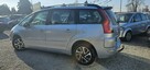 Citroen C4 Grand Picasso 1.6 Benzyna*Śliczny ,Lift,Ledy 7-Os ,Zadbany,GWARANCJA/Możliwa Zamiana - 7