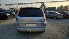 Citroen C4 Grand Picasso 1.6 Benzyna*Śliczny ,Lift,Ledy 7-Os ,Zadbany,GWARANCJA/Możliwa Zamiana - 12