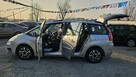 Citroen C4 Grand Picasso 1.6 Benzyna*Śliczny ,Lift,Ledy 7-Os ,Zadbany,GWARANCJA/Możliwa Zamiana - 15