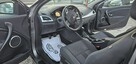 Renault Megane Śliczny COUPE ! 1,9 130KM! 1 Właściciel , GWARANCJA! Możliwa Zamiana - 8
