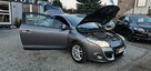 Renault Megane Śliczny COUPE ! 1,9 130KM! 1 Właściciel , GWARANCJA! Możliwa Zamiana - 15
