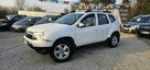Dacia Duster -SPRZEDANY- 1.5 .dci N Rozrząd Oleje  * Super Stan *Gwarancja * - 5