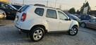 Dacia Duster -SPRZEDANY- 1.5 .dci N Rozrząd Oleje  * Super Stan *Gwarancja * - 7