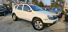 Dacia Duster -SPRZEDANY- 1.5 .dci N Rozrząd Oleje  * Super Stan *Gwarancja * - 8