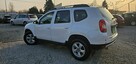 Dacia Duster -SPRZEDANY- 1.5 .dci N Rozrząd Oleje  * Super Stan *Gwarancja * - 9