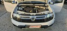 Dacia Duster -SPRZEDANY- 1.5 .dci N Rozrząd Oleje  * Super Stan *Gwarancja * - 12