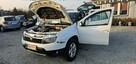 Dacia Duster -SPRZEDANY- 1.5 .dci N Rozrząd Oleje  * Super Stan *Gwarancja * - 13