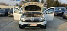 Dacia Duster -SPRZEDANY- 1.5 .dci N Rozrząd Oleje  * Super Stan *Gwarancja * - 14