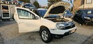 Dacia Duster -SPRZEDANY- 1.5 .dci N Rozrząd Oleje  * Super Stan *Gwarancja * - 15