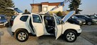 Dacia Duster -SPRZEDANY- 1.5 .dci N Rozrząd Oleje  * Super Stan *Gwarancja * - 16