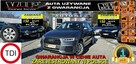 Audi Q3 LIFTING ,Manual,Zarejestrowany w PL 1-Wł 2Xkoła GWARANCJA,Lub Zamienie - 1