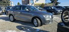Audi Q3 LIFTING ,Manual,Zarejestrowany w PL 1-Wł 2Xkoła GWARANCJA,Lub Zamienie - 5