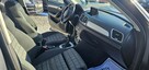 Audi Q3 LIFTING ,Manual,Zarejestrowany w PL 1-Wł 2Xkoła GWARANCJA,Lub Zamienie - 8