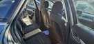 Audi Q3 LIFTING ,Manual,Zarejestrowany w PL 1-Wł 2Xkoła GWARANCJA,Lub Zamienie - 9