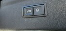 Audi Q3 LIFTING ,Manual,Zarejestrowany w PL 1-Wł 2Xkoła GWARANCJA,Lub Zamienie - 10