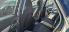 Audi Q3 LIFTING ,Manual,Zarejestrowany w PL 1-Wł 2Xkoła GWARANCJA,Lub Zamienie - 11