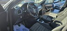 Audi Q3 LIFTING ,Manual,Zarejestrowany w PL 1-Wł 2Xkoła GWARANCJA,Lub Zamienie - 12