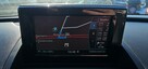 Audi Q3 LIFTING ,Manual,Zarejestrowany w PL 1-Wł 2Xkoła GWARANCJA,Lub Zamienie - 16