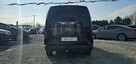 Opel Combo LPG,!! Super stan , 7 Lat u właściciela ,Klima,hak, GWARANCJA/ZAMIANA - 10