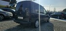 Opel Combo LPG,!! Super stan , 7 Lat u właściciela ,Klima,hak, GWARANCJA/ZAMIANA - 11