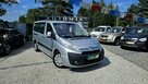 Citroen Jumpy Combi -SPRZEDANY- 2,0 HDI 120 KM* Atlante ,9-os *GWARANCJA*  6SZT - 3