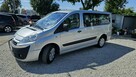 Citroen Jumpy Combi -SPRZEDANY- 2,0 HDI 120 KM* Atlante ,9-os *GWARANCJA*  6SZT - 5