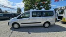 Citroen Jumpy Combi -SPRZEDANY- 2,0 HDI 120 KM* Atlante ,9-os *GWARANCJA*  6SZT - 12