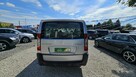 Citroen Jumpy Combi -SPRZEDANY- 2,0 HDI 120 KM* Atlante ,9-os *GWARANCJA*  6SZT - 13
