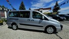 Citroen Jumpy Combi -SPRZEDANY- 2,0 HDI 120 KM* Atlante ,9-os *GWARANCJA*  6SZT - 14