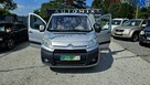 Citroen Jumpy Combi -SPRZEDANY- 2,0 HDI 120 KM* Atlante ,9-os *GWARANCJA*  6SZT - 15