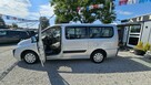 Citroen Jumpy Combi -SPRZEDANY- 2,0 HDI 120 KM* Atlante ,9-os *GWARANCJA*  6SZT - 16
