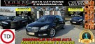 Opel Insignia 2,0 cdti 160KM !Sedan*NAVI*LED ,GWARANCJA /Możliwa Zamiana - 1