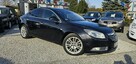 Opel Insignia 2,0 cdti 160KM !Sedan*NAVI*LED ,GWARANCJA /Możliwa Zamiana - 5