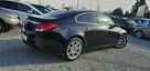 Opel Insignia 2,0 cdti 160KM !Sedan*NAVI*LED ,GWARANCJA /Możliwa Zamiana - 9