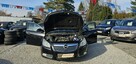 Opel Insignia 2,0 cdti 160KM !Sedan*NAVI*LED ,GWARANCJA /Możliwa Zamiana - 11