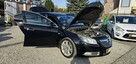 Opel Insignia 2,0 cdti 160KM !Sedan*NAVI*LED ,GWARANCJA /Możliwa Zamiana - 12