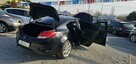 Opel Insignia 2,0 cdti 160KM !Sedan*NAVI*LED ,GWARANCJA /Możliwa Zamiana - 16