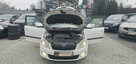 Škoda Fabia 1,6 TDI, klimatyzacja, alufelgi, GWARANCJA W CENIE/Możliwa zamiana - 11