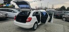 Škoda Fabia 1,6 TDI, klimatyzacja, alufelgi, GWARANCJA W CENIE/Możliwa zamiana - 15