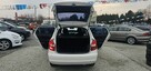 Škoda Fabia 1,6 TDI, klimatyzacja, alufelgi, GWARANCJA W CENIE/Możliwa zamiana - 16