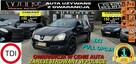 Nissan Qashqai -SPRZEDANY- 2,0 dCi.4X4, FULL !Panorama ,Zarejestrowany, GWARANCJA - 1