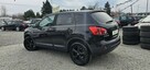 Nissan Qashqai -SPRZEDANY- 2,0 dCi.4X4, FULL !Panorama ,Zarejestrowany, GWARANCJA - 8