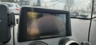 Nissan Qashqai -SPRZEDANY- 2,0 dCi.4X4, FULL !Panorama ,Zarejestrowany, GWARANCJA - 9