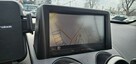 Nissan Qashqai -SPRZEDANY- 2,0 dCi.4X4, FULL !Panorama ,Zarejestrowany, GWARANCJA - 10