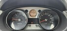 Nissan Qashqai -SPRZEDANY- 2,0 dCi.4X4, FULL !Panorama ,Zarejestrowany, GWARANCJA - 14