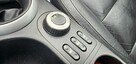 Nissan Qashqai -SPRZEDANY- 2,0 dCi.4X4, FULL !Panorama ,Zarejestrowany, GWARANCJA - 15