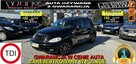 Chrysler PT Cruiser -SPRZEDANY- skóra,klimatyzacja,2xkoła,Możliwa ZAMIANA- AUTOMI-X.PL - 1